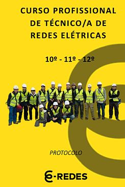 redes