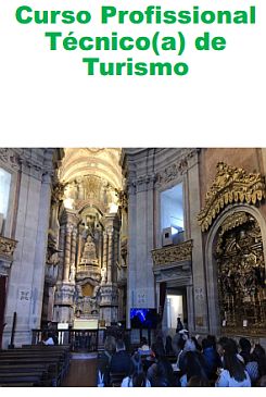 turismo