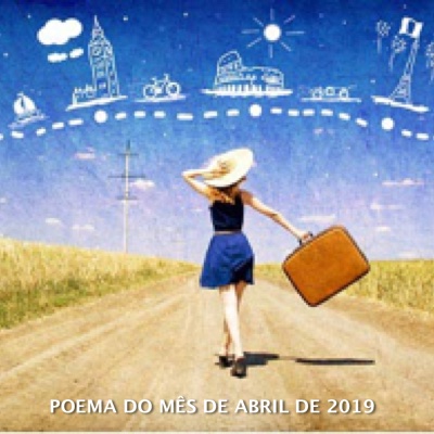 pm abril2019 banner