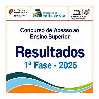 20260823 acesso1F