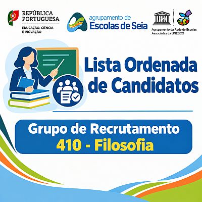 20261001 lista ordenada