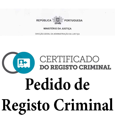 20210921 registo criminal