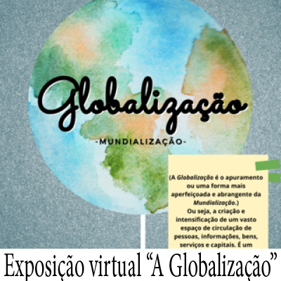 Globalização