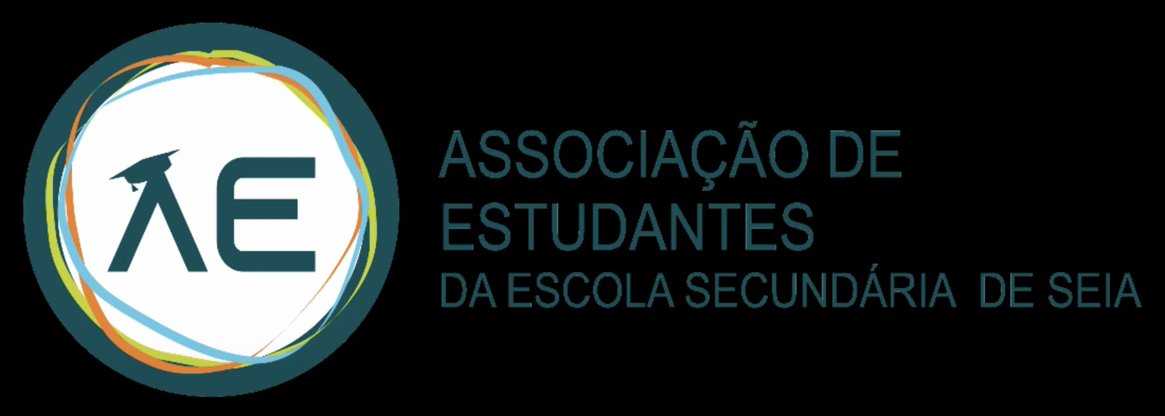 associacao