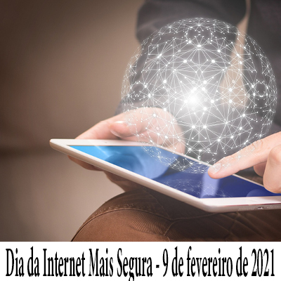 20210209 internet segura