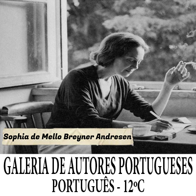 20210301 autores portugueses