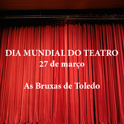 20210327 teatro