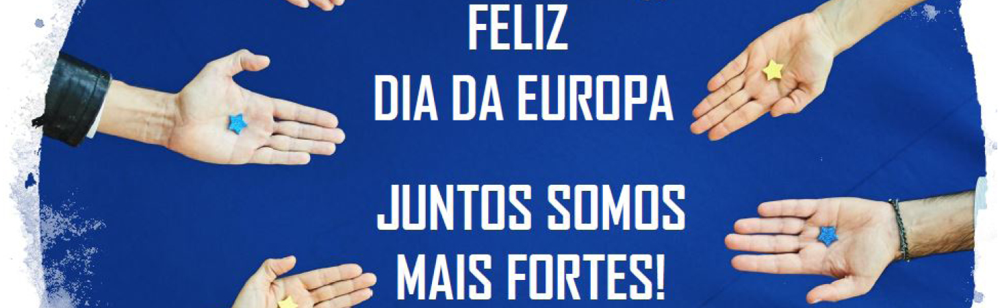 20210508 dia europa