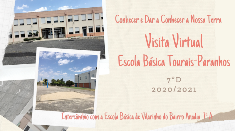 cartaz