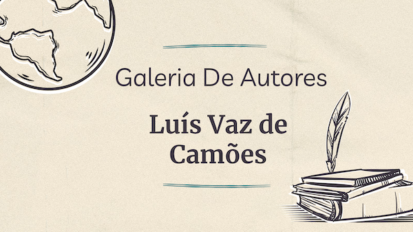 cartaz