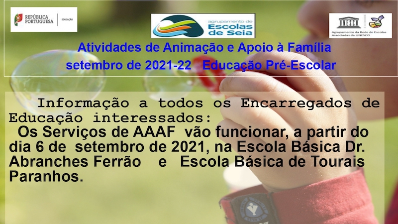 20210826 aaaf 2