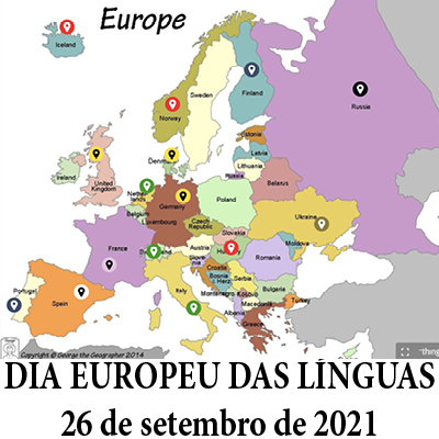 20210926 dia europeu linguas