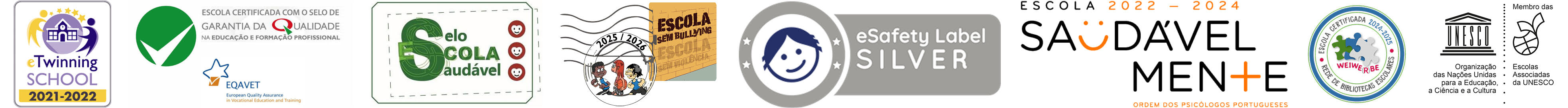 20231030 selos qualidade