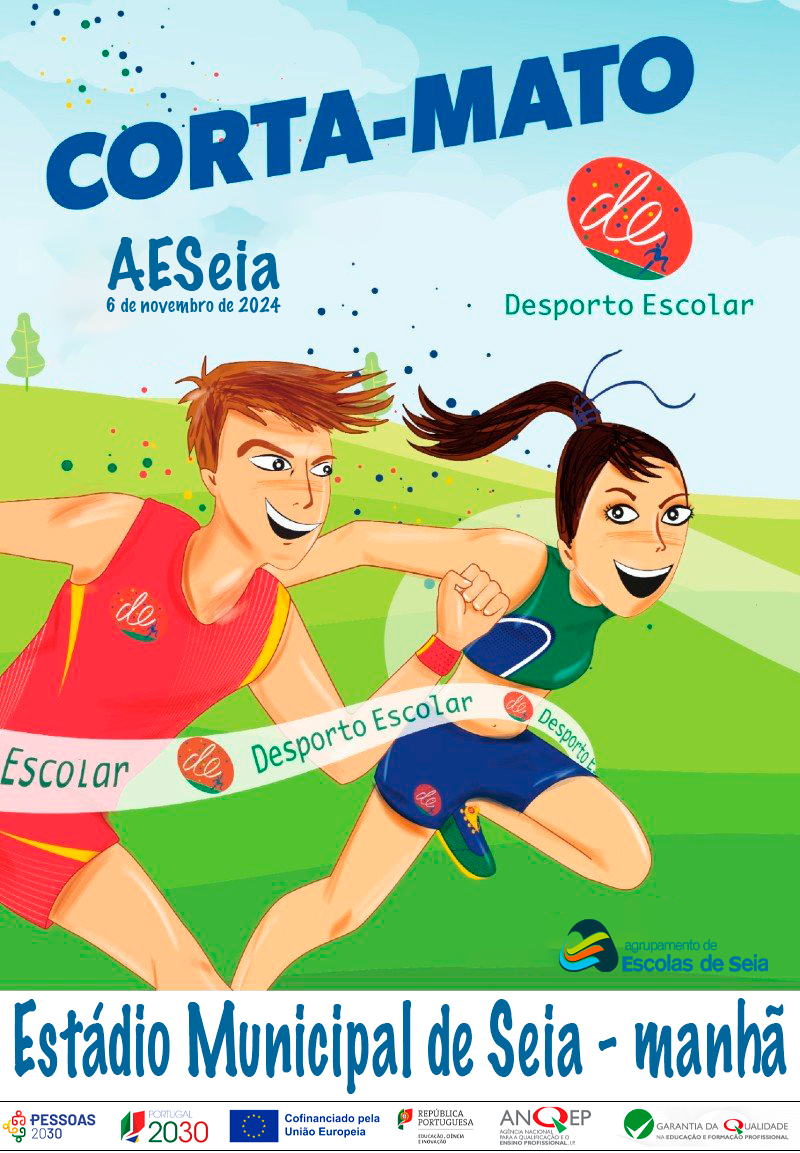 20241103 cartaz corta mato