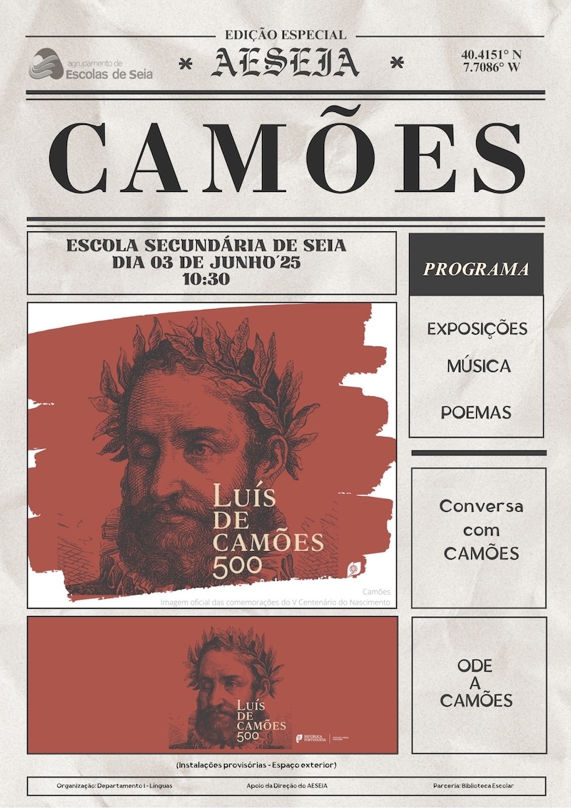 camoes 800