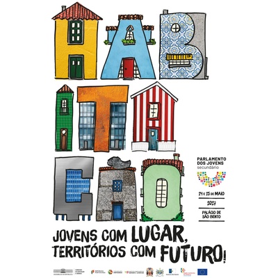 Parlamento Habita