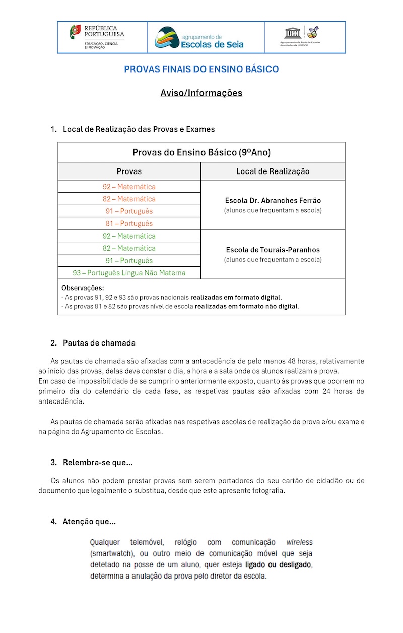 20250609 locais basico 1