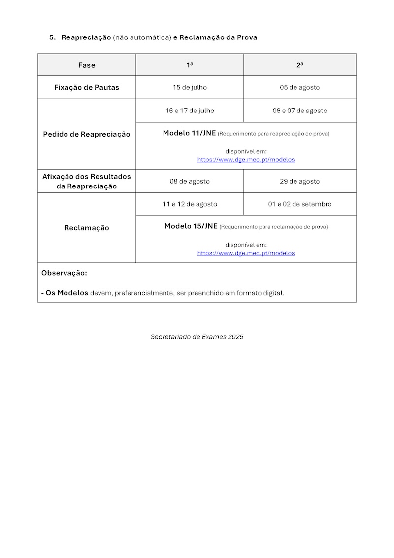 20250609 locais basico 2