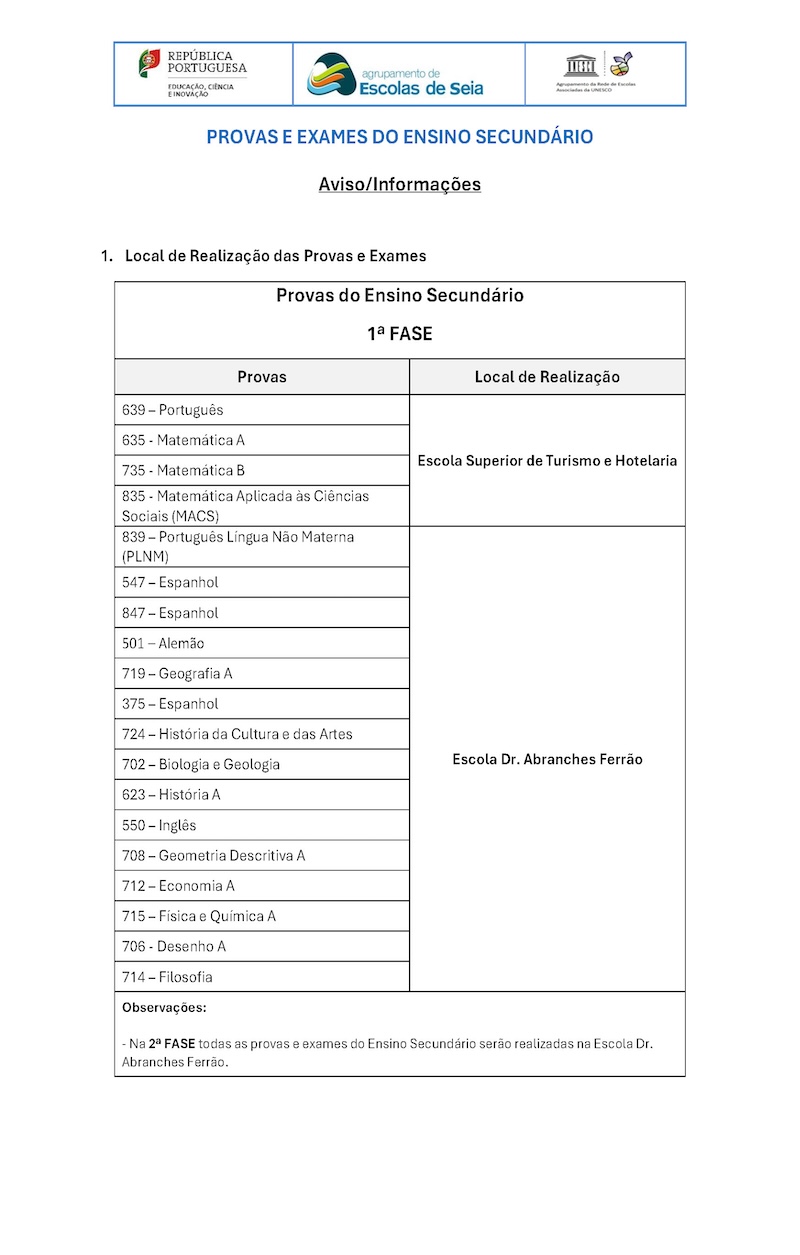 20250609 locais secundario 1