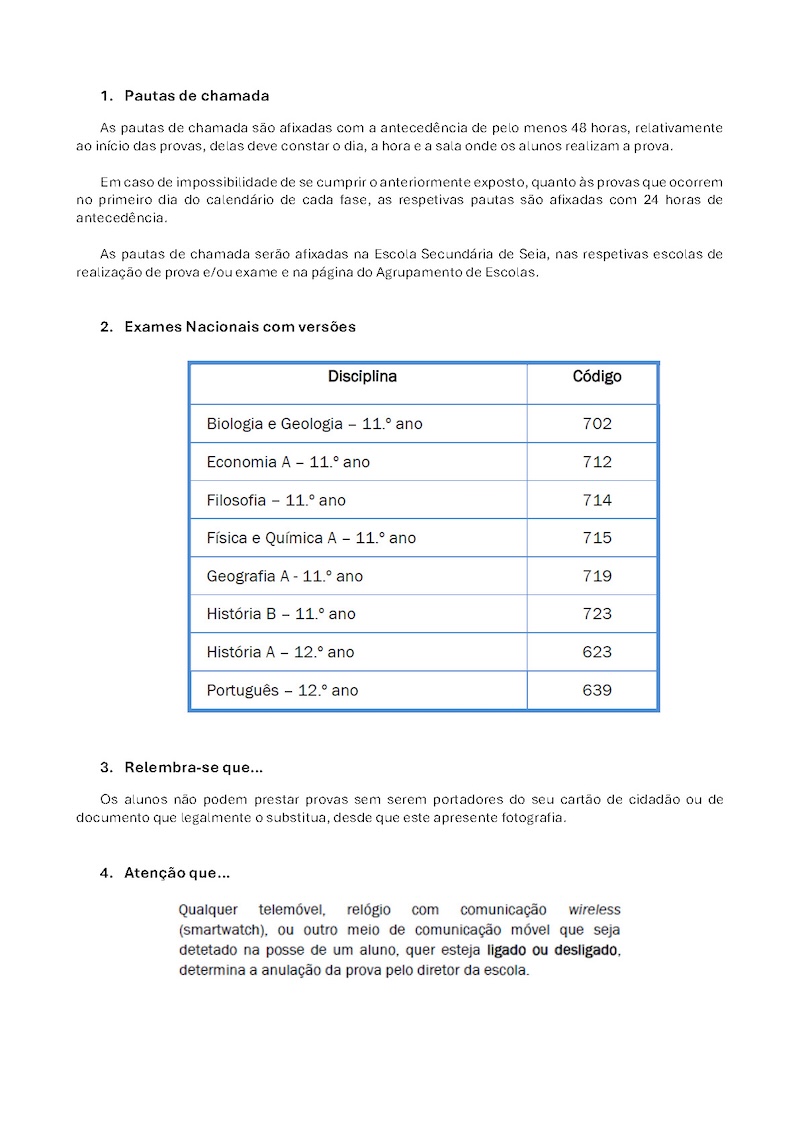 20250609 locais secundario 2
