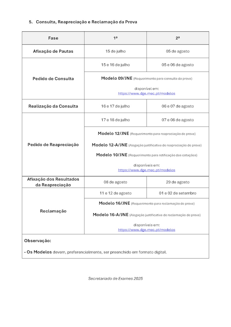20250609 locais secundario 3