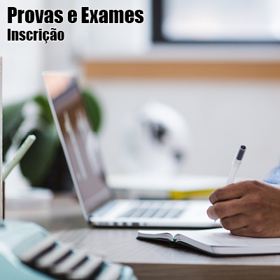 20250311 exames nacionais400x400