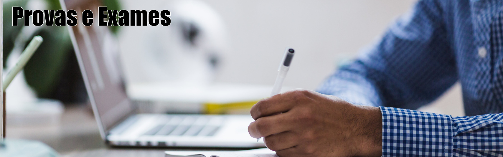 20250311_exames_nacionais_banner