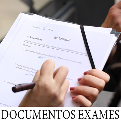 202100701 documentos exames
