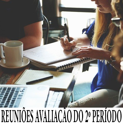 20251202 ReunioesAvaliacao 2p