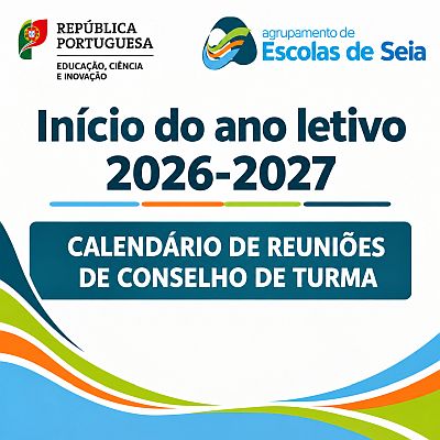 ReunioesInicioAnoLetivo2026/2027